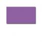 cartulina-a3-fabriano-colore-185g-paquete-de-25-morado