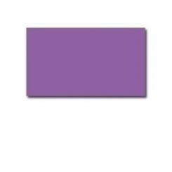 Cartulina A3 Fabriano Colore 185G Paquete De 25 Morado