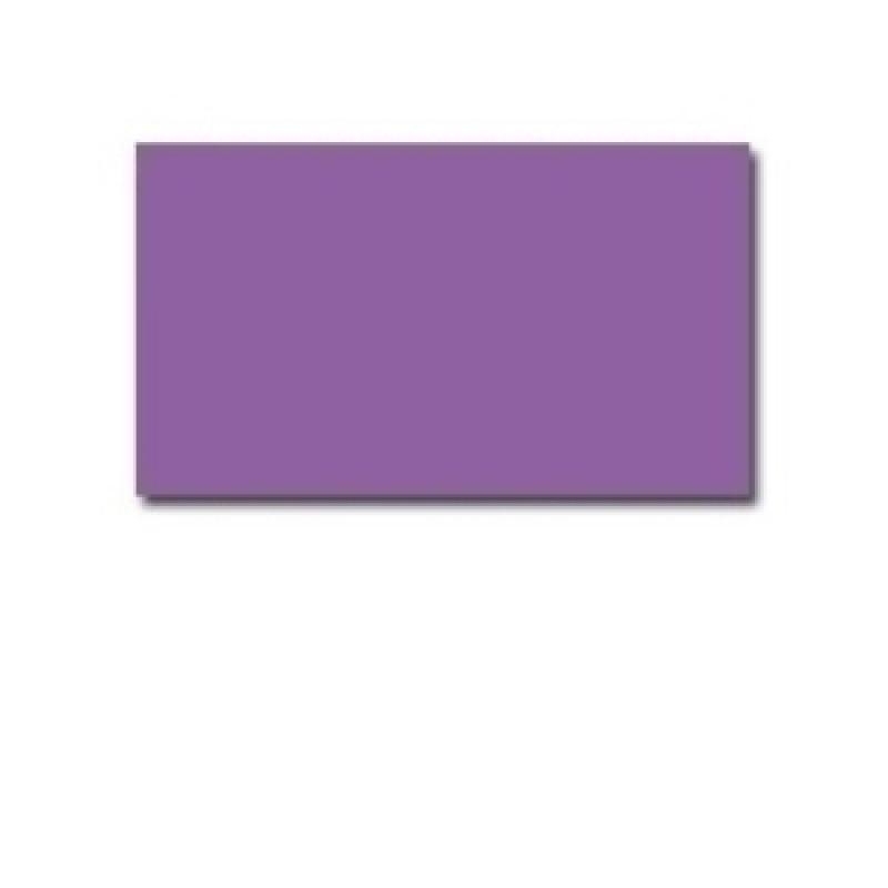 cartulina-a3-fabriano-colore-185g-paquete-de-25-morado