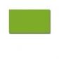 cartulina-a3-fabriano-colore-185g-paquete-de-25-verde-malaquita