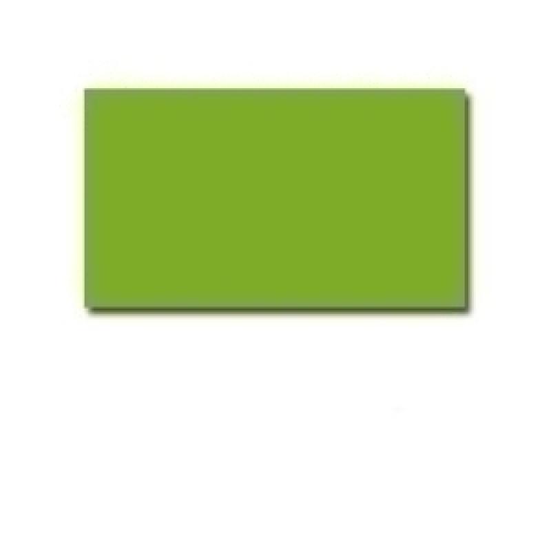 cartulina-a3-fabriano-colore-185g-paquete-de-25-verde-malaquita