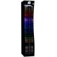 cartulina-a3-iris-185g-700h-surtido-a