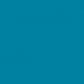 cartulina-a3-iris-185g-azul-caribe-paquete-de-50