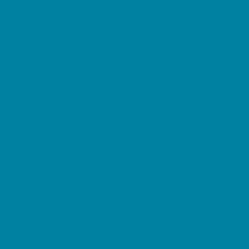 cartulina-a3-iris-185g-azul-caribe-paquete-de-50