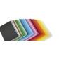 cartulina-a3-iris-185g-fucsia-paquete-de-50