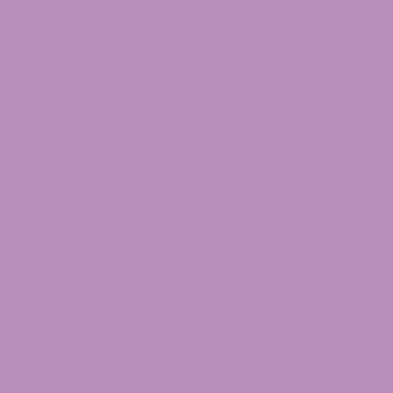 cartulina-a3-iris-185g-malva-paquete-de-50