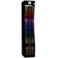 cartulina-a3-iris-185g-mueble-expositor-de-42-estantes-nuevo-contenido-2100-uds-42-colores