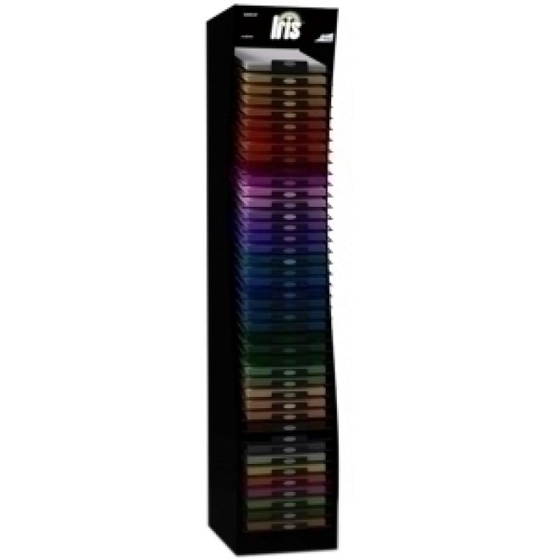 cartulina-a3-iris-185g-mueble-expositor-de-42-estantes-nuevo-contenido-2100-uds-42-colores