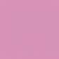 cartulina-a3-iris-185g-rosa-chicle-paquete-de-50