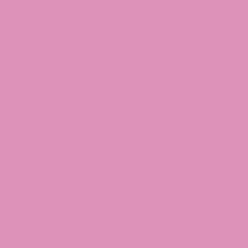 cartulina-a3-iris-185g-rosa-chicle-paquete-de-50