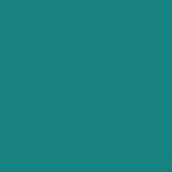 Cartulina A3 Iris 185G Verde Menta Paquete De 50