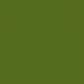 cartulina-a3-iris-185g-verde-safari-paquete-de-50