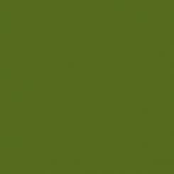 Cartulina A3 Iris 185G Verde Safari Paquete De 50