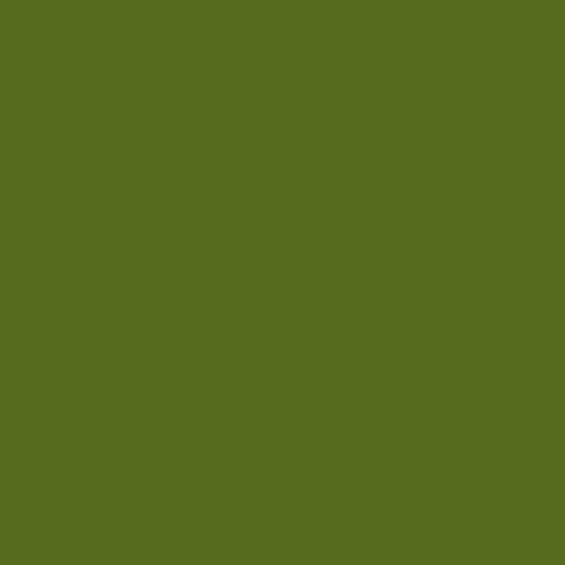 cartulina-a3-iris-185g-verde-safari-paquete-de-50