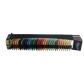 cartulina-a4-cm-fabrisa-180g-expositor-metalico-30p-contenido-1500-uds-30-colx-50