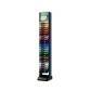 cartulina-a4-fabriano-220g-liso-rugoso-expositorcontenido-7500-uds-300x25-colores