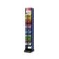 cartulina-a4-fabriano-colore-185g-expositorcontenido-5000-uds-200x25-colores
