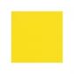 cartulina-a4-fabriano-colore-185g-paquete-de-10-amarillo-intenso