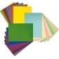 cartulina-a4-fabriano-colore-185g-paquete-de-10-azul-turquesa