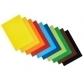 cartulina-a4-fabriano-colore-185g-paquete-de-10-colores-intensos
