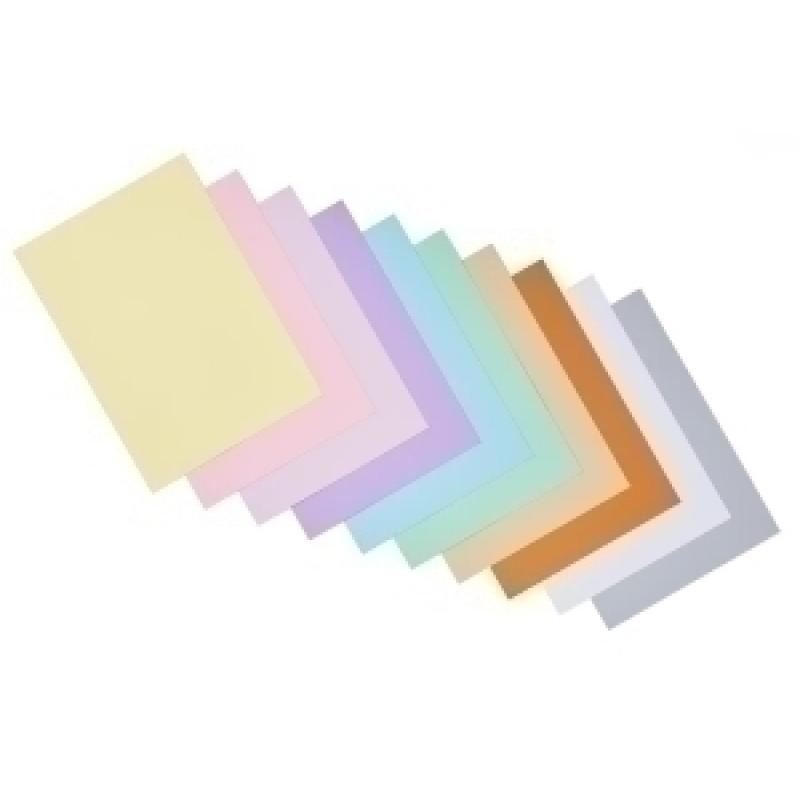 cartulina-a4-fabriano-colore-185g-paquete-de-10-colores-pastel