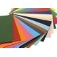 cartulina-a4-fabriano-colore-185g-paquete-de-10-fucsia