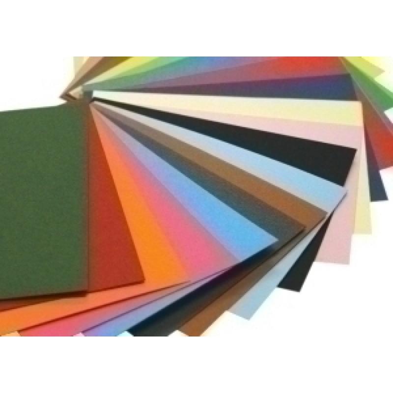 cartulina-a4-fabriano-colore-185g-paquete-de-10-fucsia