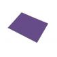 cartulina-a4-fabriano-colore-185g-paquete-de-10-morado