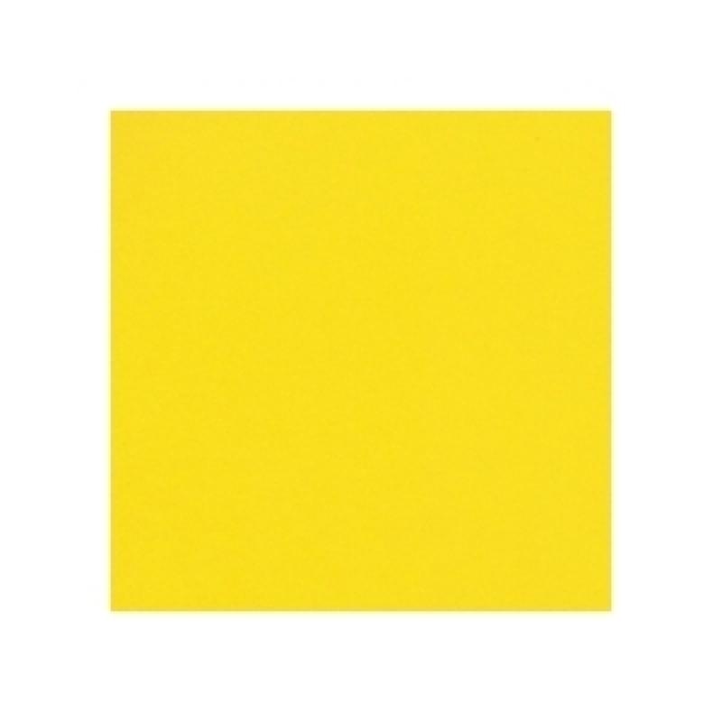 cartulina-a4-fabriano-colore-185g-paquete-de-50-amarillo-intenso