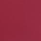 cartulina-a4-fabriano-colore-185g-paquete-de-50-cereza