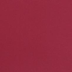 Cartulina A4 Fabriano Colore 185G Paquete De 50 Cereza
