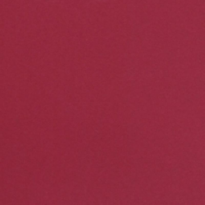 cartulina-a4-fabriano-colore-185g-paquete-de-50-cereza