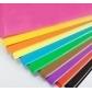 cartulina-a4-fabriano-colore-185g-paquete-de-50-morado
