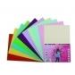 cartulina-a4-fabrisa-180g-surtido-pastel-fuerte-paquete-de-10