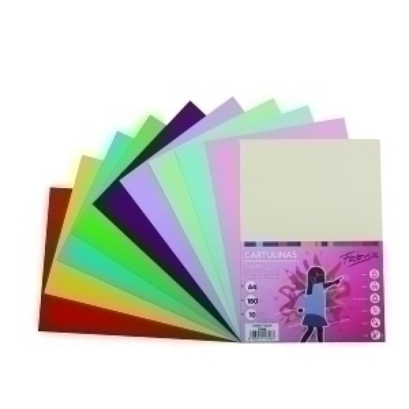 cartulina-a4-fabrisa-180g-surtido-pastel-fuerte-paquete-de-10