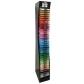 cartulina-a4-iris-185g-1200h-surtido-c