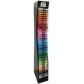 cartulina-a4-iris-185g-expositor-de-36-estantes-nuevo-contenido-3600-uds-36-colores