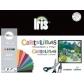 cartulina-a4-iris-185g-mini-pack-de-10