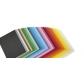 cartulina-a4-iris-185g-verde-abeto-paquete-de-50