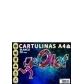 cartulina-a4-olef-180g-blanco-p-50