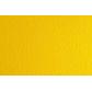 cartulina-a4-sirio-250g-liso-rugoso-amarillo-giallo-paquete-de-50