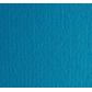 cartulina-a4-sirio-250g-liso-rugoso-azul-azzurro-paquete-de-50