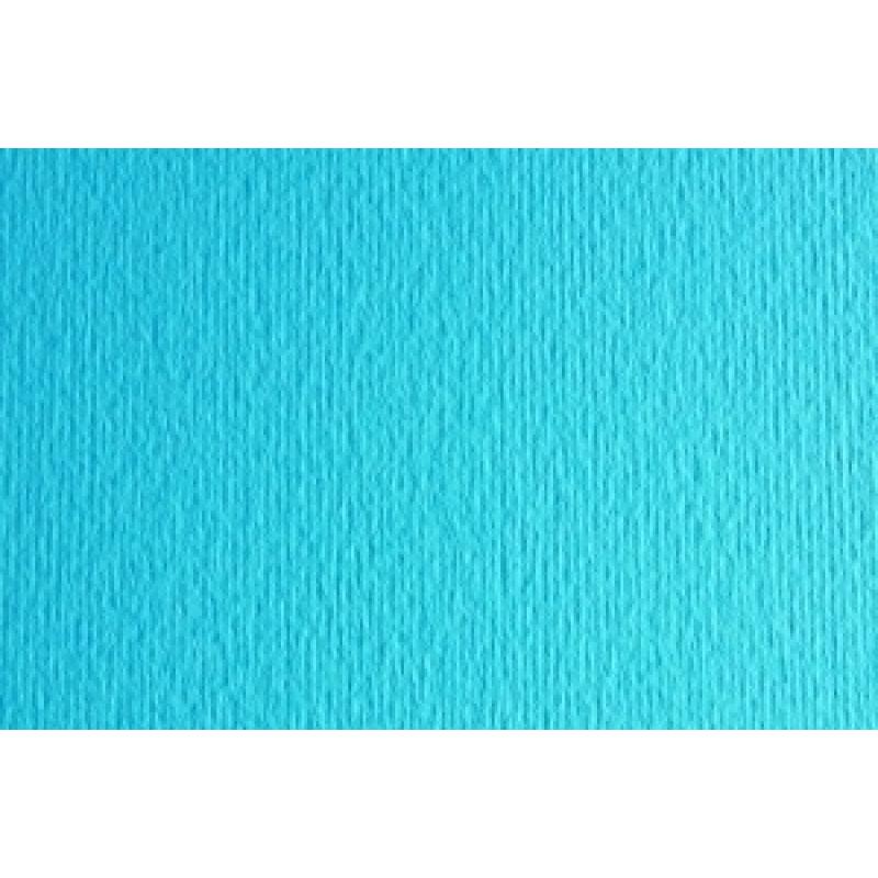 cartulina-a4-sirio-250g-liso-rugoso-azul-cielo-paquete-de-50