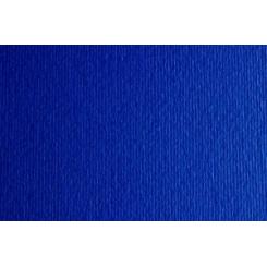 Cartulina A4 Sirio 250G Liso/Rugoso Azul Oscuro (Bleu) Paquete De 50