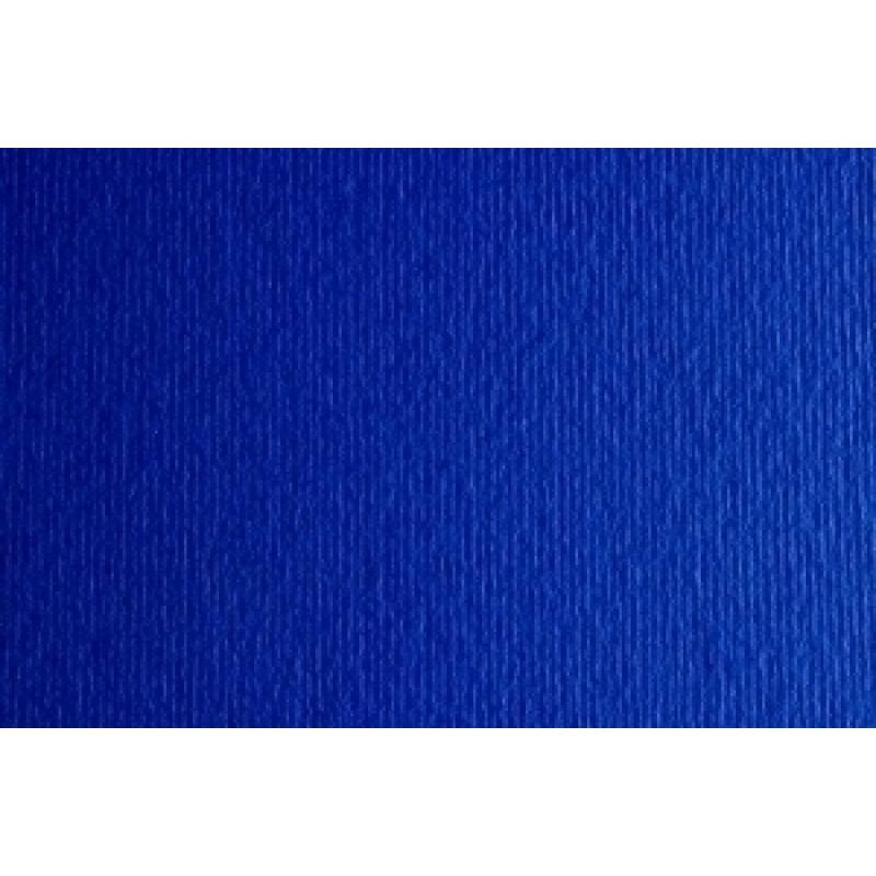 cartulina-a4-sirio-250g-liso-rugoso-azul-oscuro-bleu-paquete-de-50