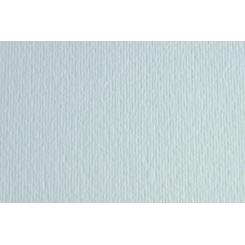 Cartulina A4 Sirio 250G Liso/Rugoso Blanco (Bianco) Paquete De 50