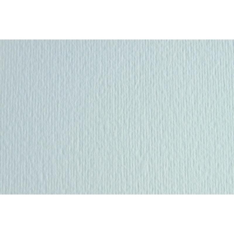 cartulina-a4-sirio-250g-liso-rugoso-blanco-bianco-paquete-de-50