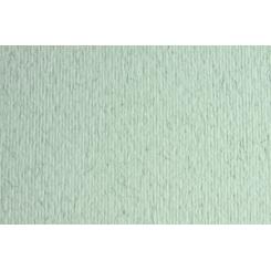 Cartulina A4 Sirio 250G Liso/Rugoso Brina Paquete De 50