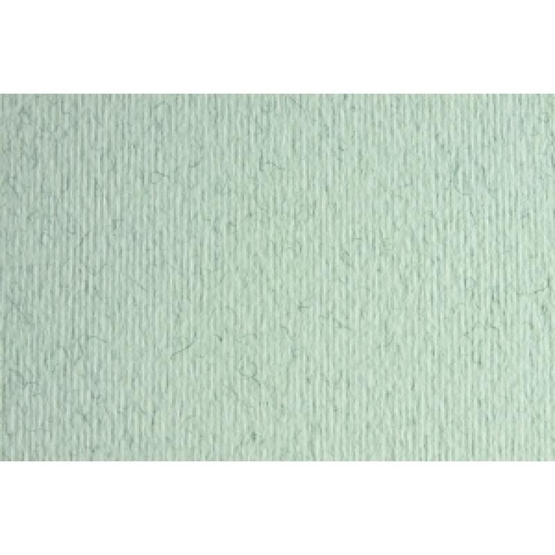 cartulina-a4-sirio-250g-liso-rugoso-brina-paquete-de-50