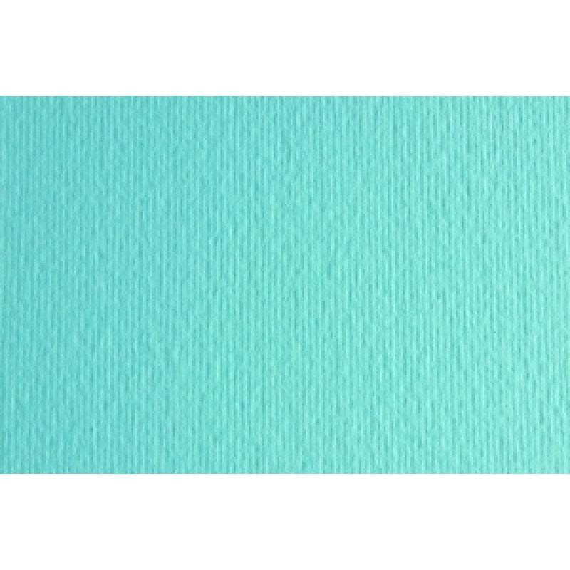 cartulina-a4-sirio-250g-liso-rugoso-celeste-paquete-de-50